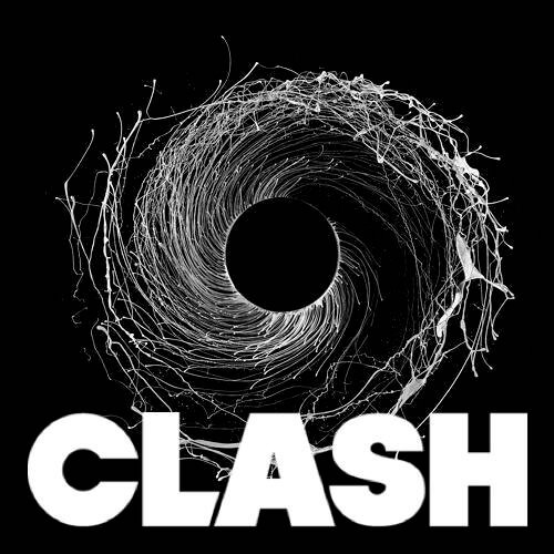 MIX • <em>Clash Music</em>